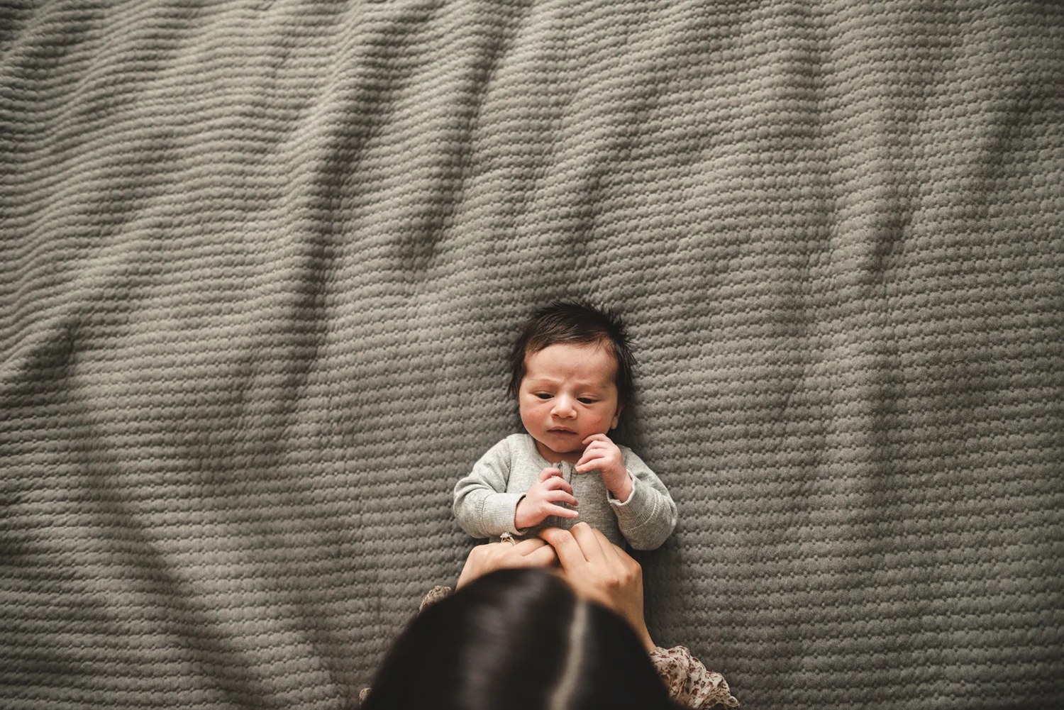 cindycavanagh-newborn-photos-in-sydney (36 of 58).jpg