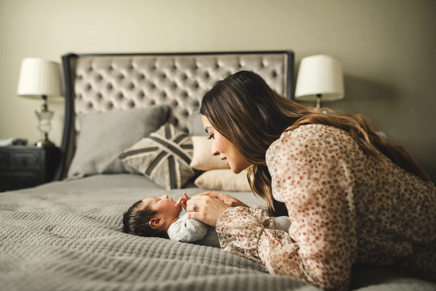 cindycavanagh-newborn-photos-in-sydney (38 of 58).jpg