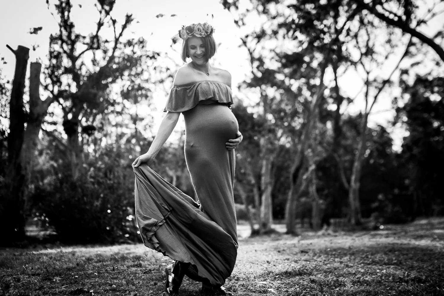 Lifestyle photographer in Sydney/ Cindy Cavanagh