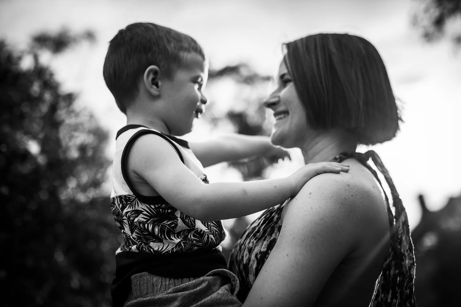 cindycavanagh-sydney-lifestyle-photographer (40 of 49).JPG