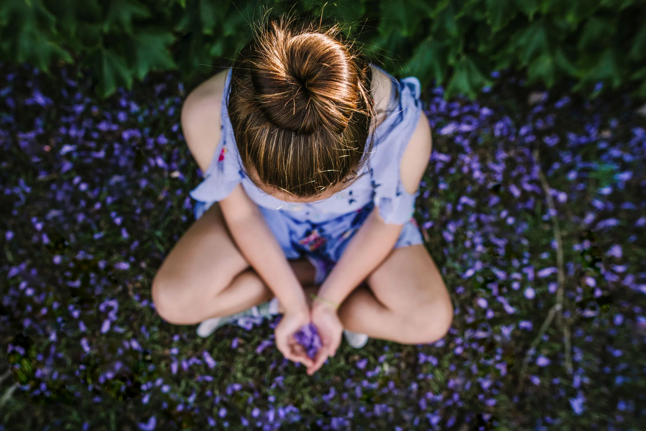 Sydney Lifestyle Photographer: Moments that Matter - November