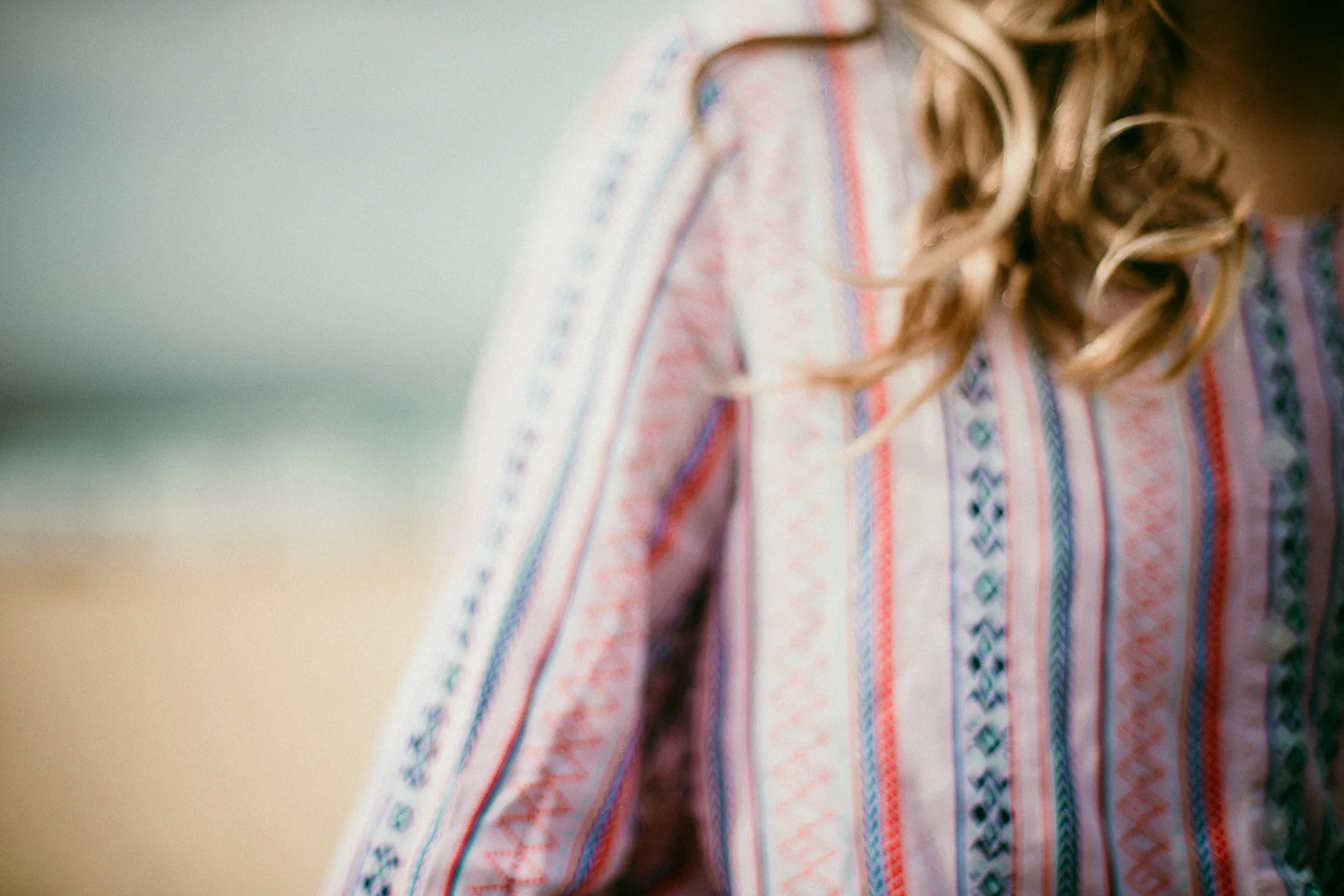 Sydney Lifestyle photography {Into Something Better October}