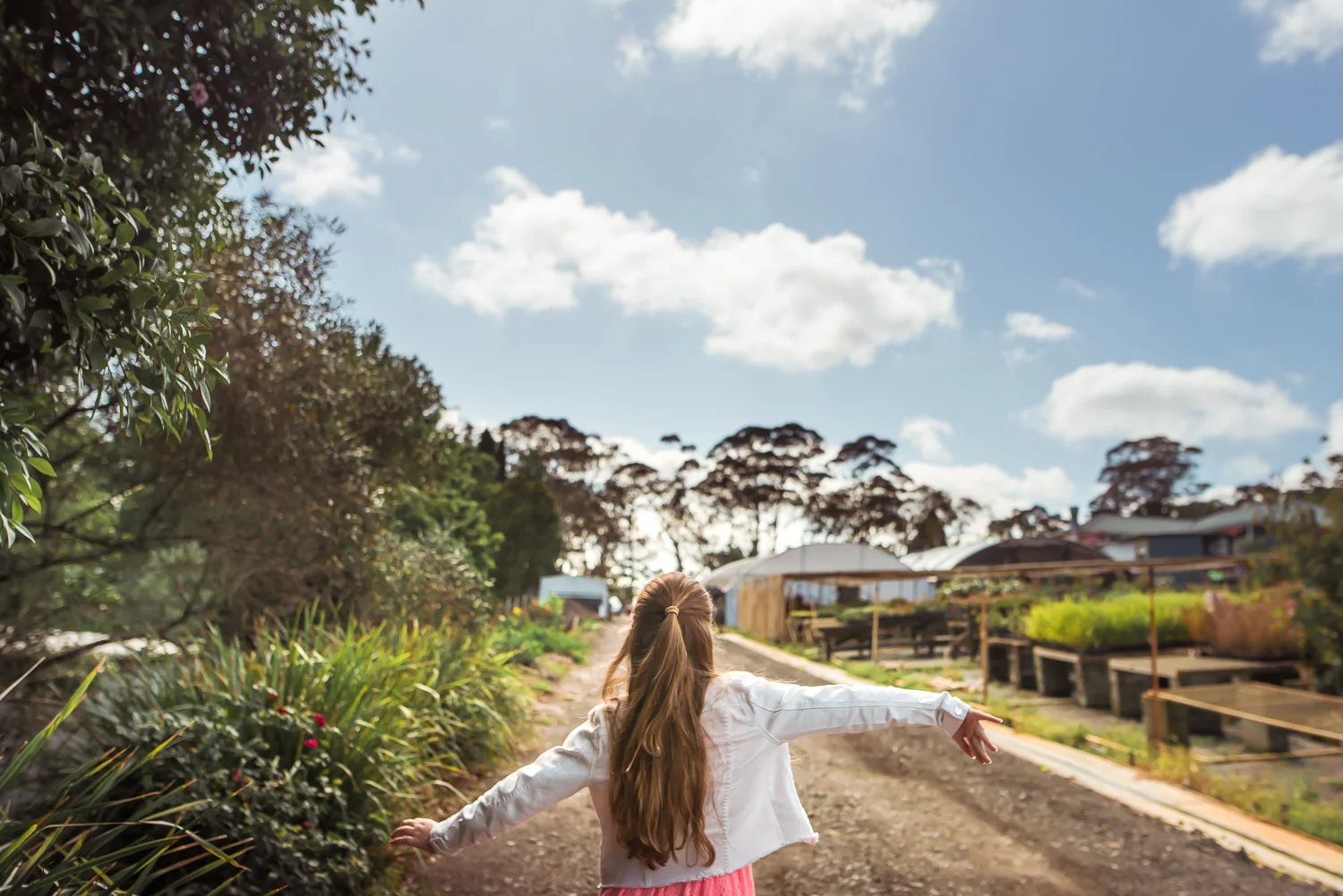 Sydney Lifestyle Photographer/moments that matter October