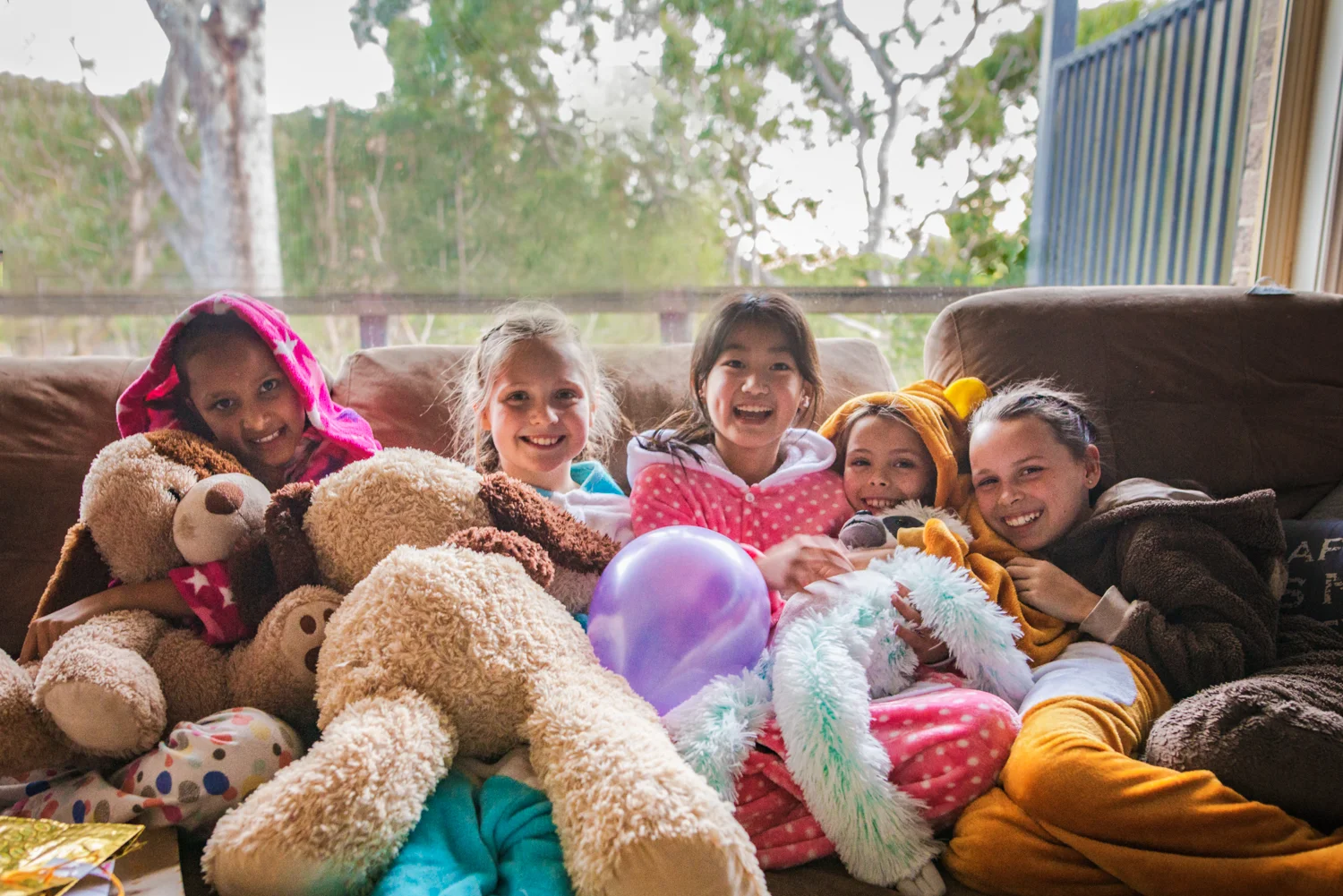 Sydney Lifestyle Photographer- Celebrating milestones and the moments that matter