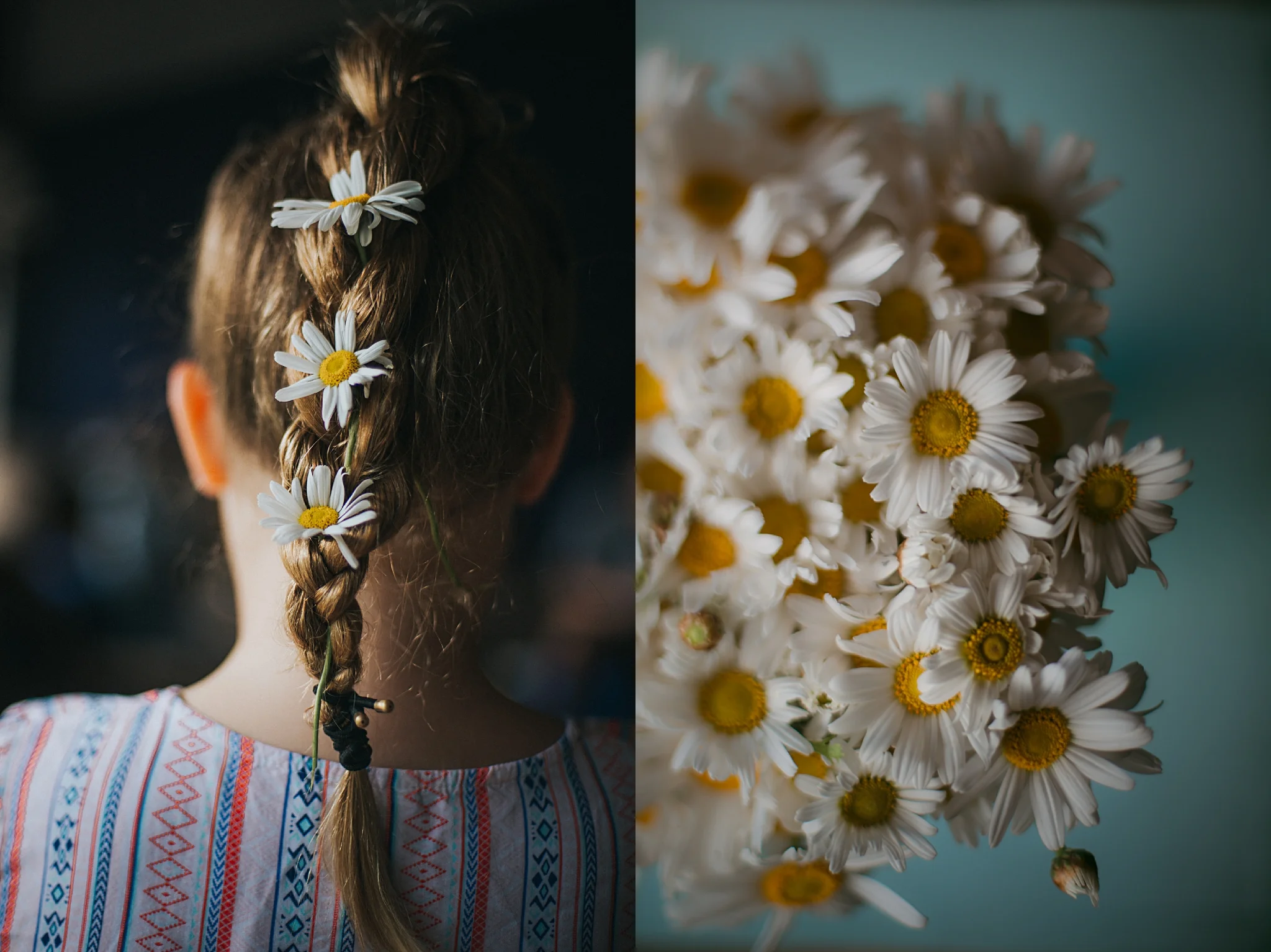 lifestylesydneyphotography.jpg