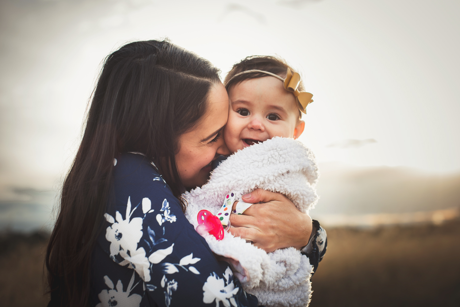 cindycavanagh-photographer (20 of 30).jpg