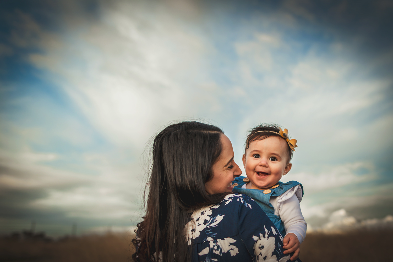 cindycavanagh-photographer (24 of 30).jpg