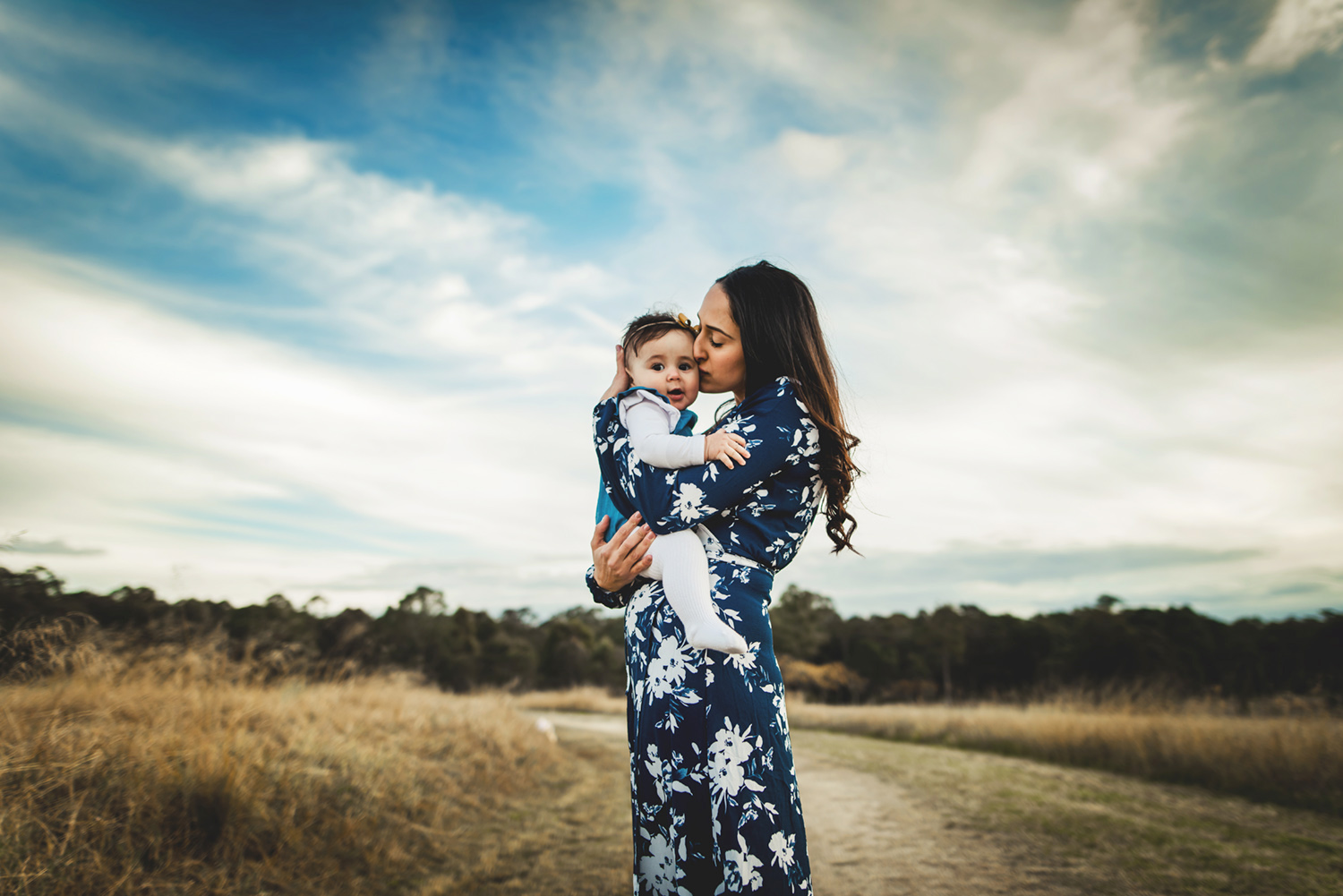 cindycavanagh-photographer (28 of 30).jpg