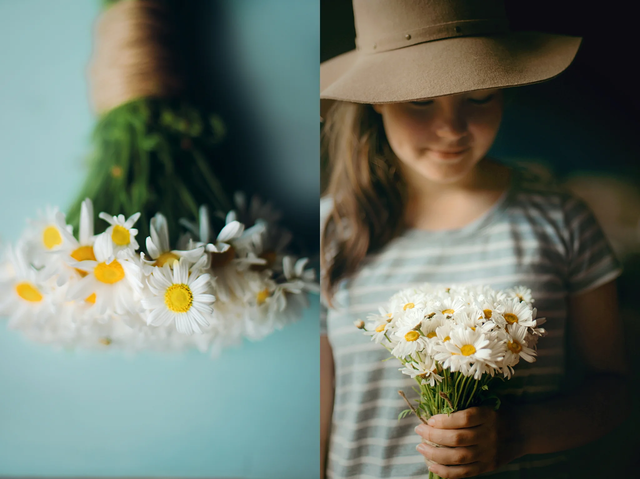 natural-family-photos-sydney-cindy-cavanagh2.jpg