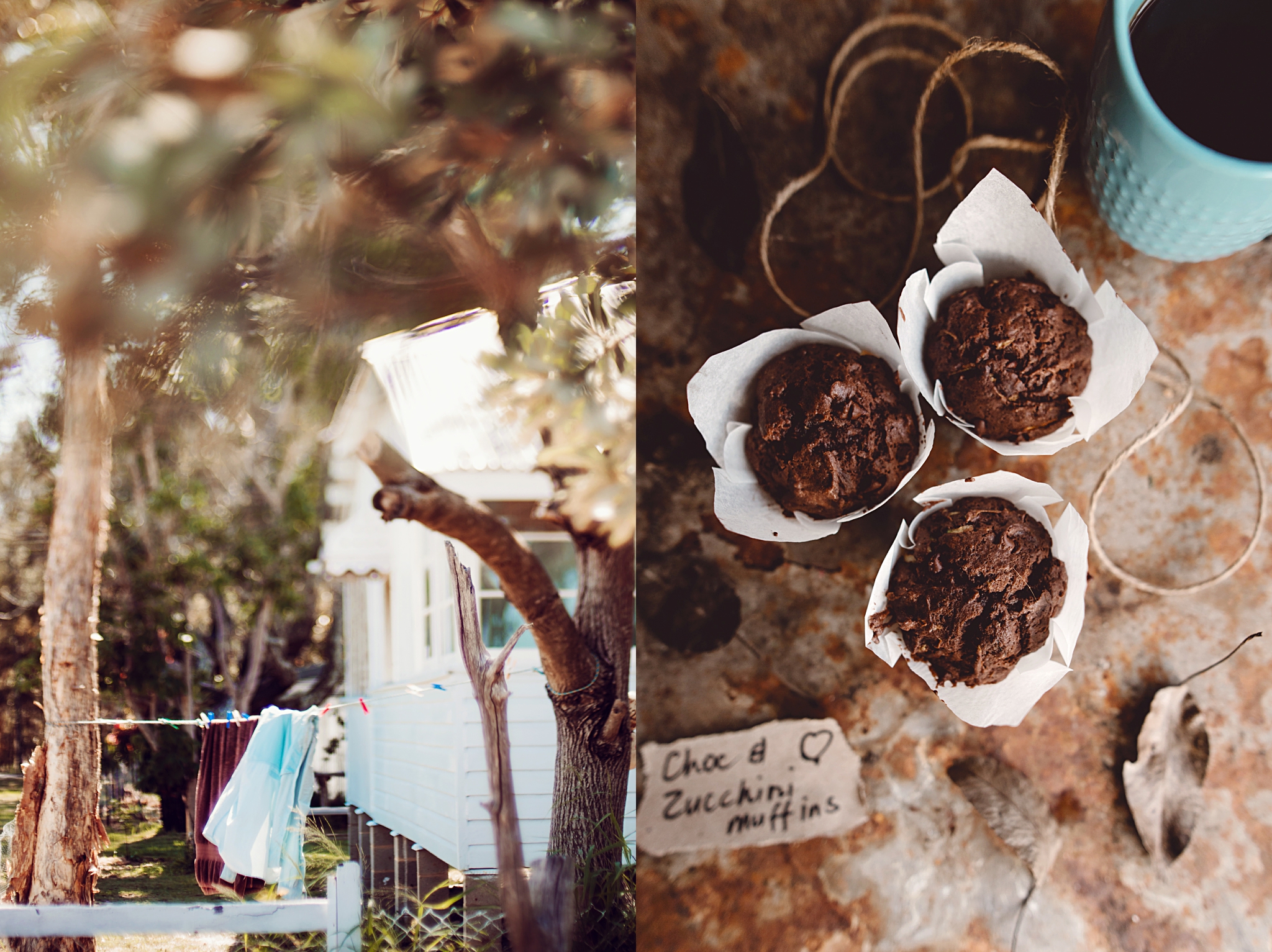 Sydney lifetsyle-photographer: Can instagram pods ruin your authentic voice? 