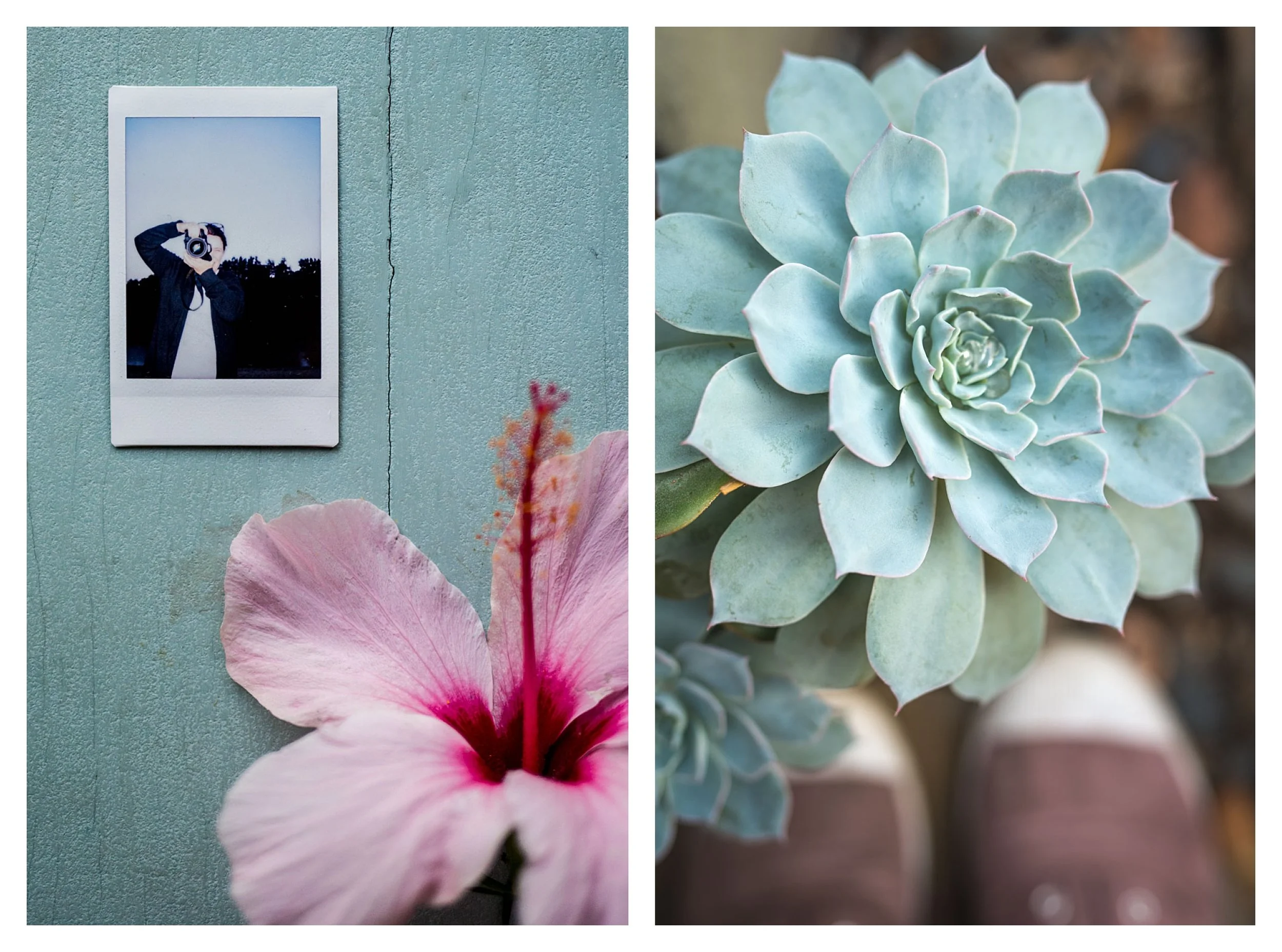 One thing I wish I did better as a Mum - Sydney Lifestyle Photographer