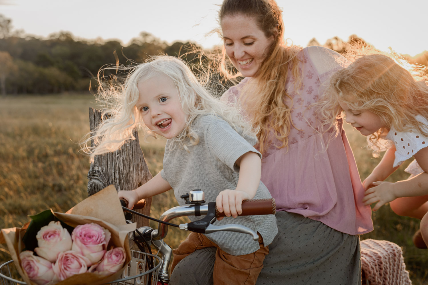 sydney-family-photography-cindycavanagh (39 of 50).jpg