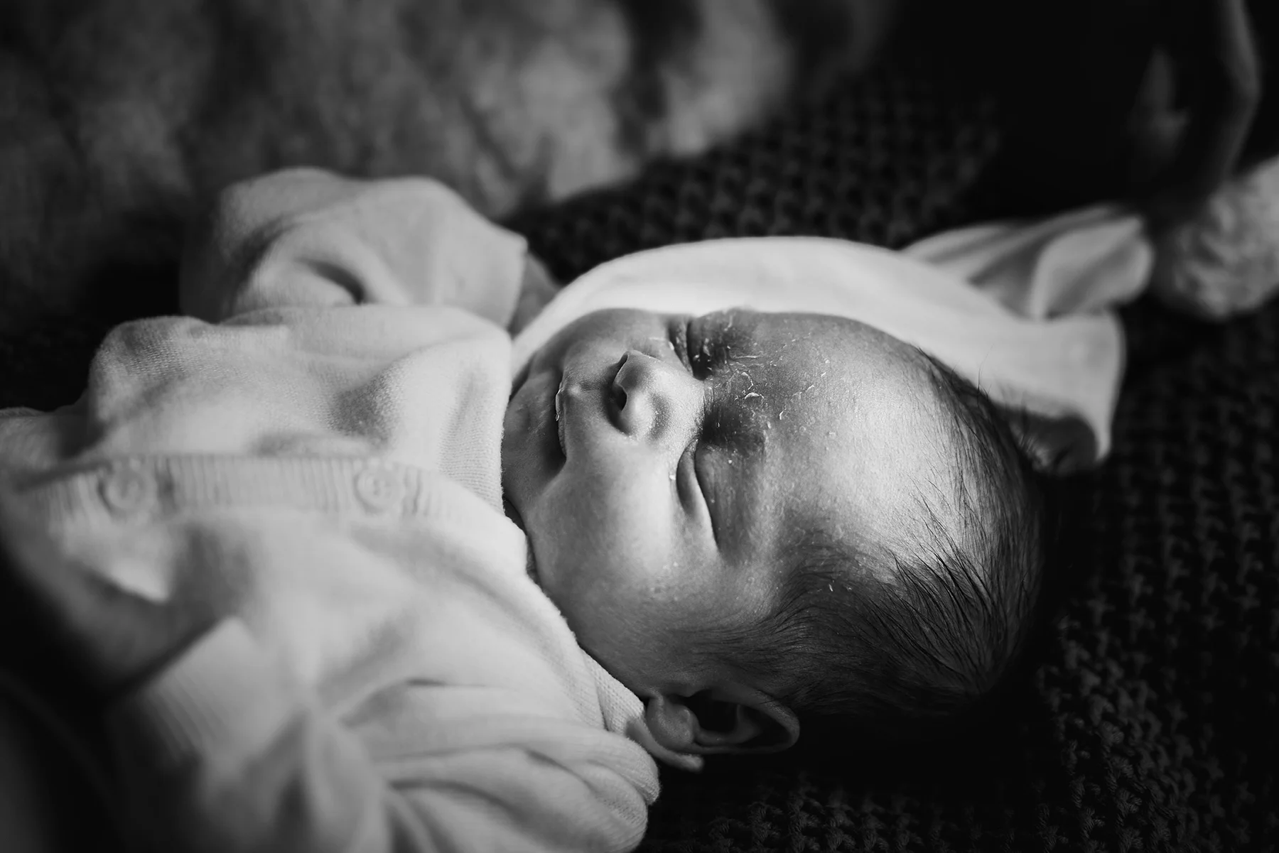 cindycavanagh-sydney-newborn-photographer.jpg