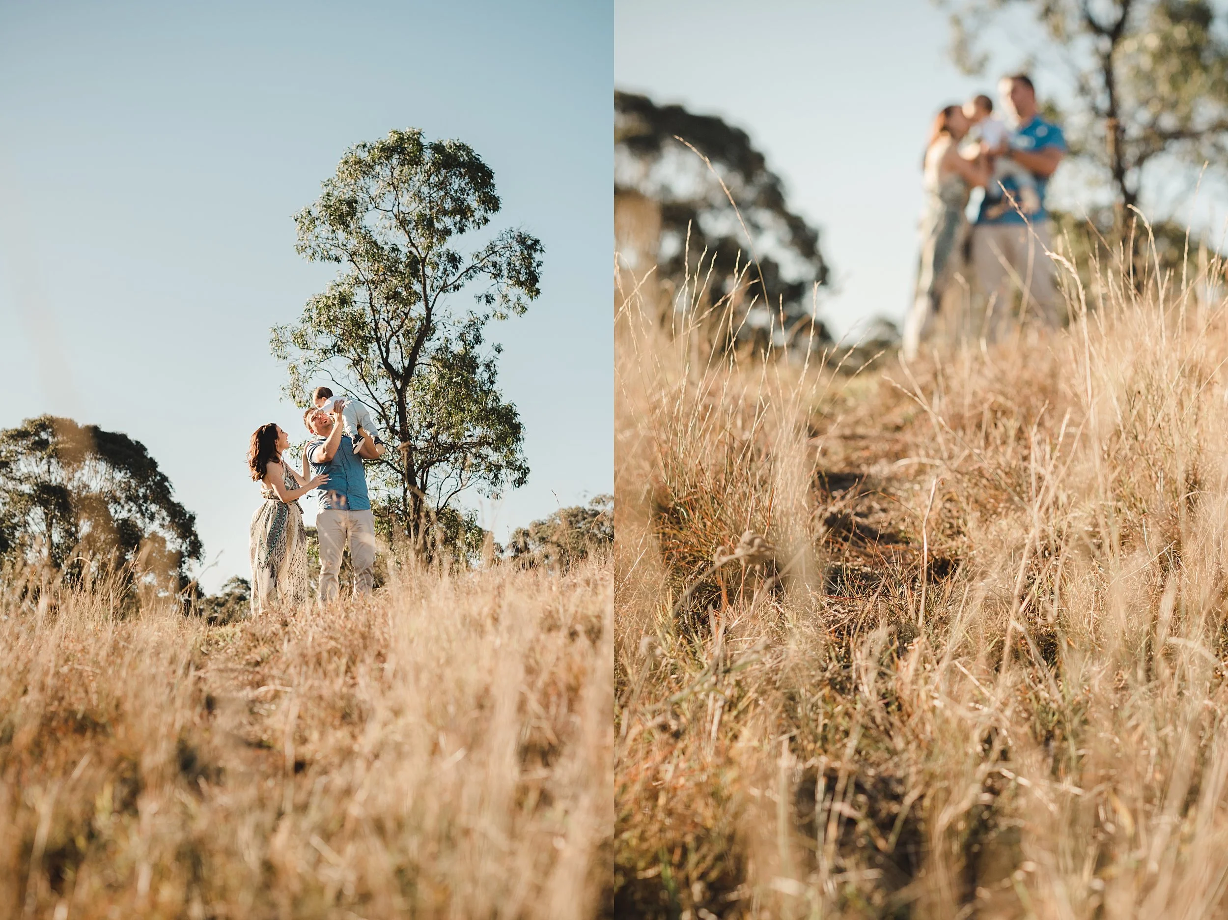 hills-district-family-photpgrapher-cindy-cavanagh.jpg