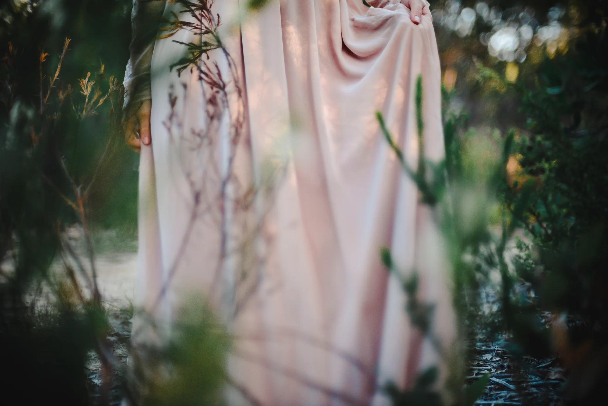 cindy-cavanagh (1 of 1)-4.jpg