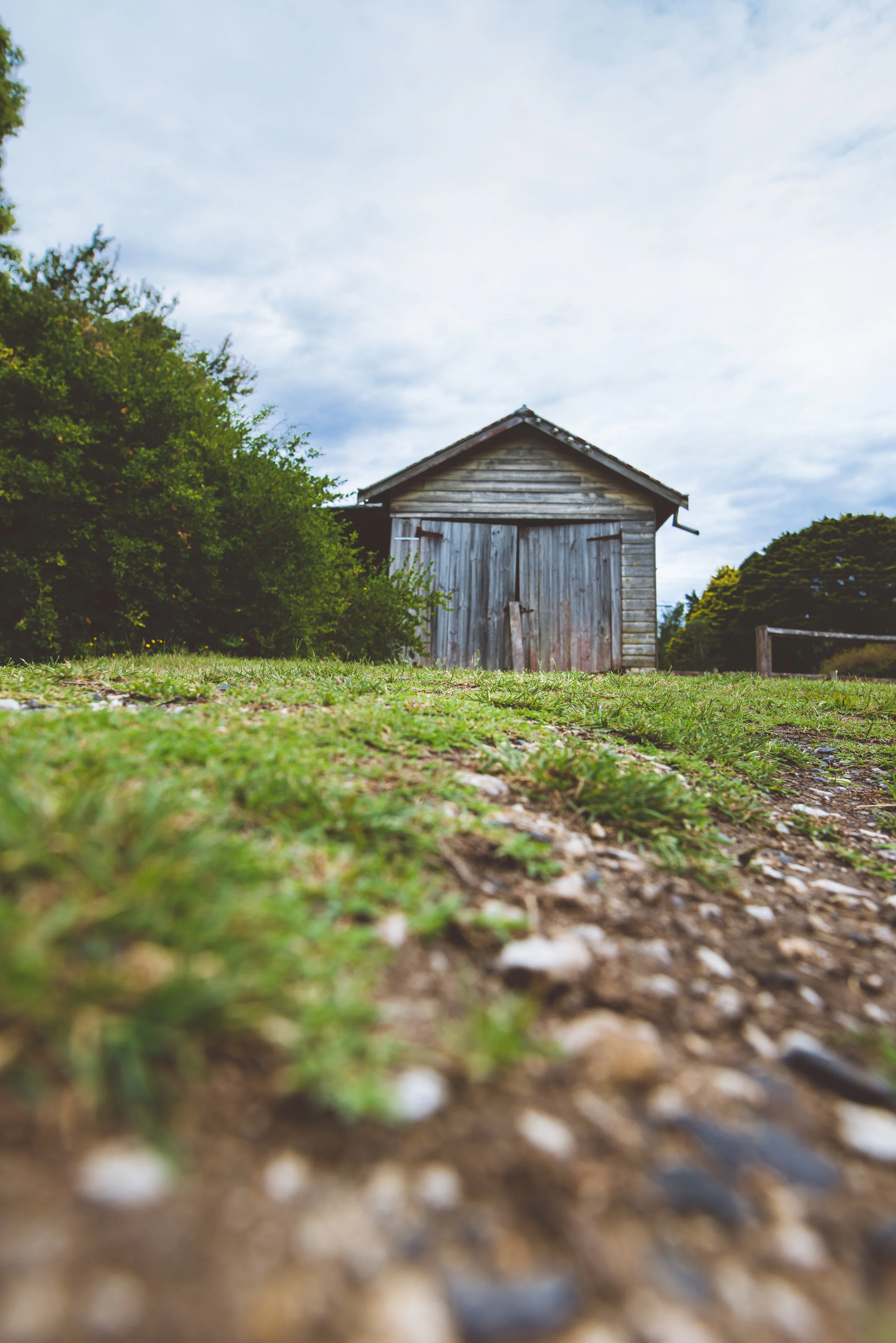 sydney-lifestyle-photographer-barn-on-the-farm