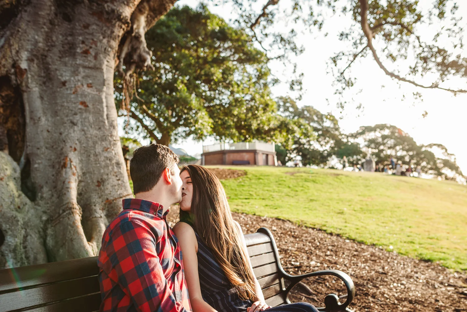 family-photography-sydney-6.jpg