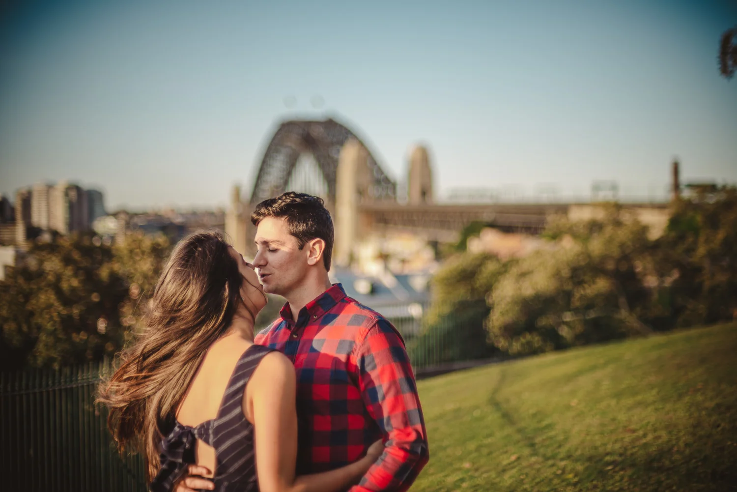 family-photography-sydney-18.jpg