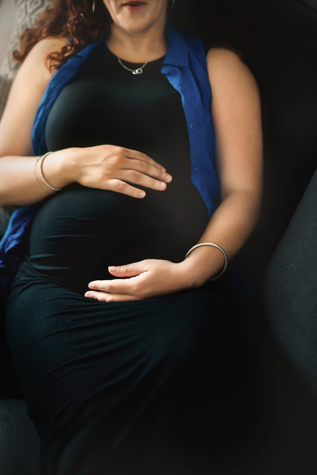 familyphotographysydneycindycavanagh-6786.jpg
