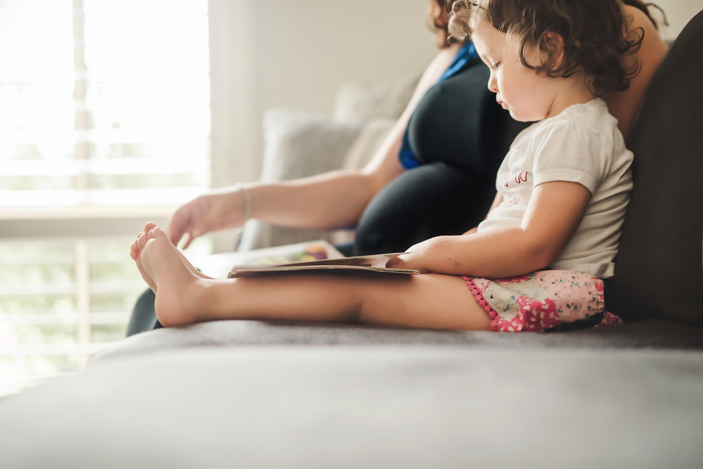 familyphotographysydneycindycavanagh-6876.jpg
