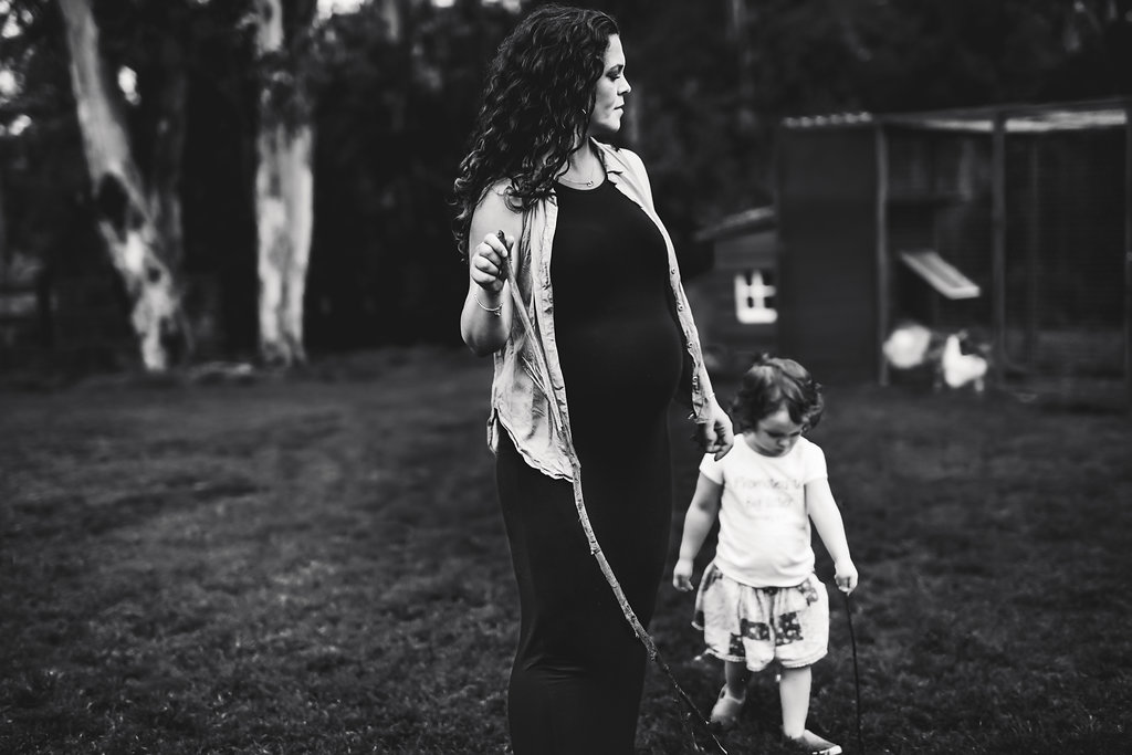 familyphotographysydneycindycavanagh-6934.jpg