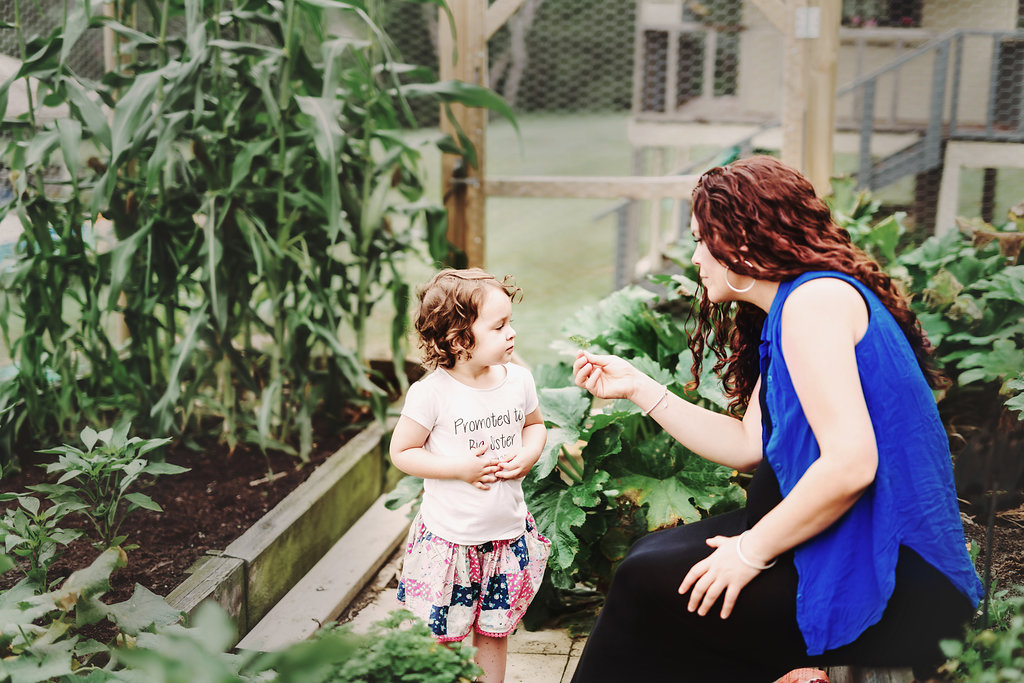 familyphotographysydneycindycavanagh-6963.jpg