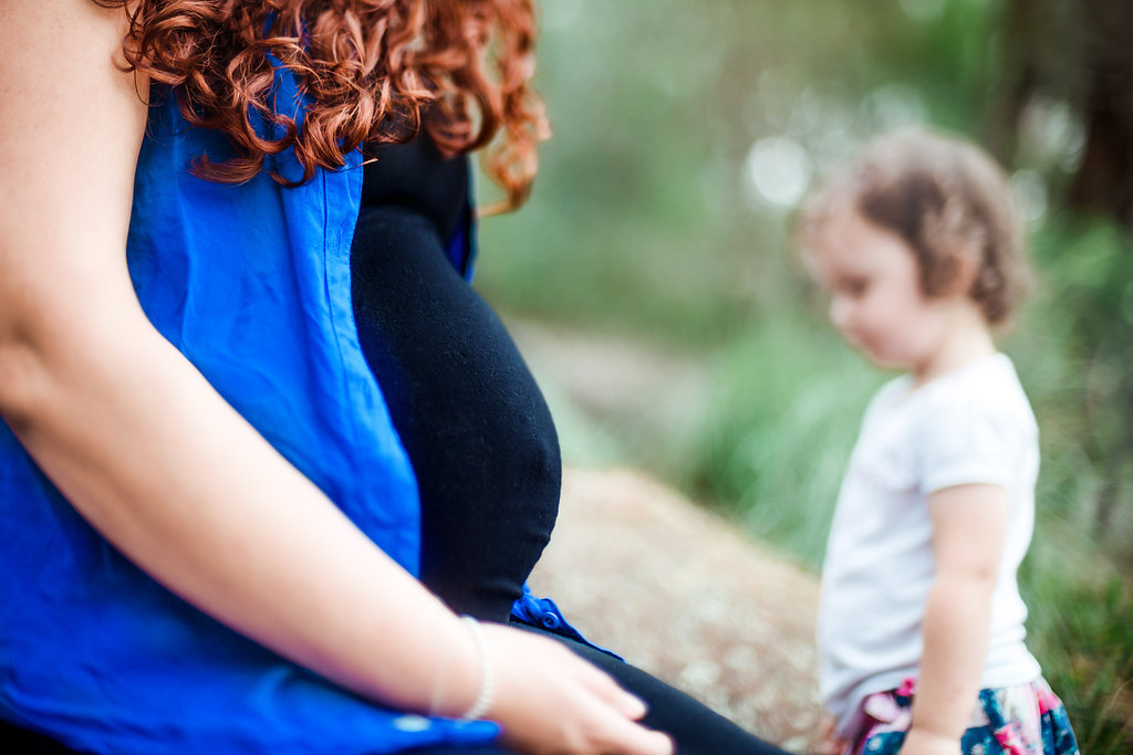 familyphotographysydneycindycavanagh-7394.jpg