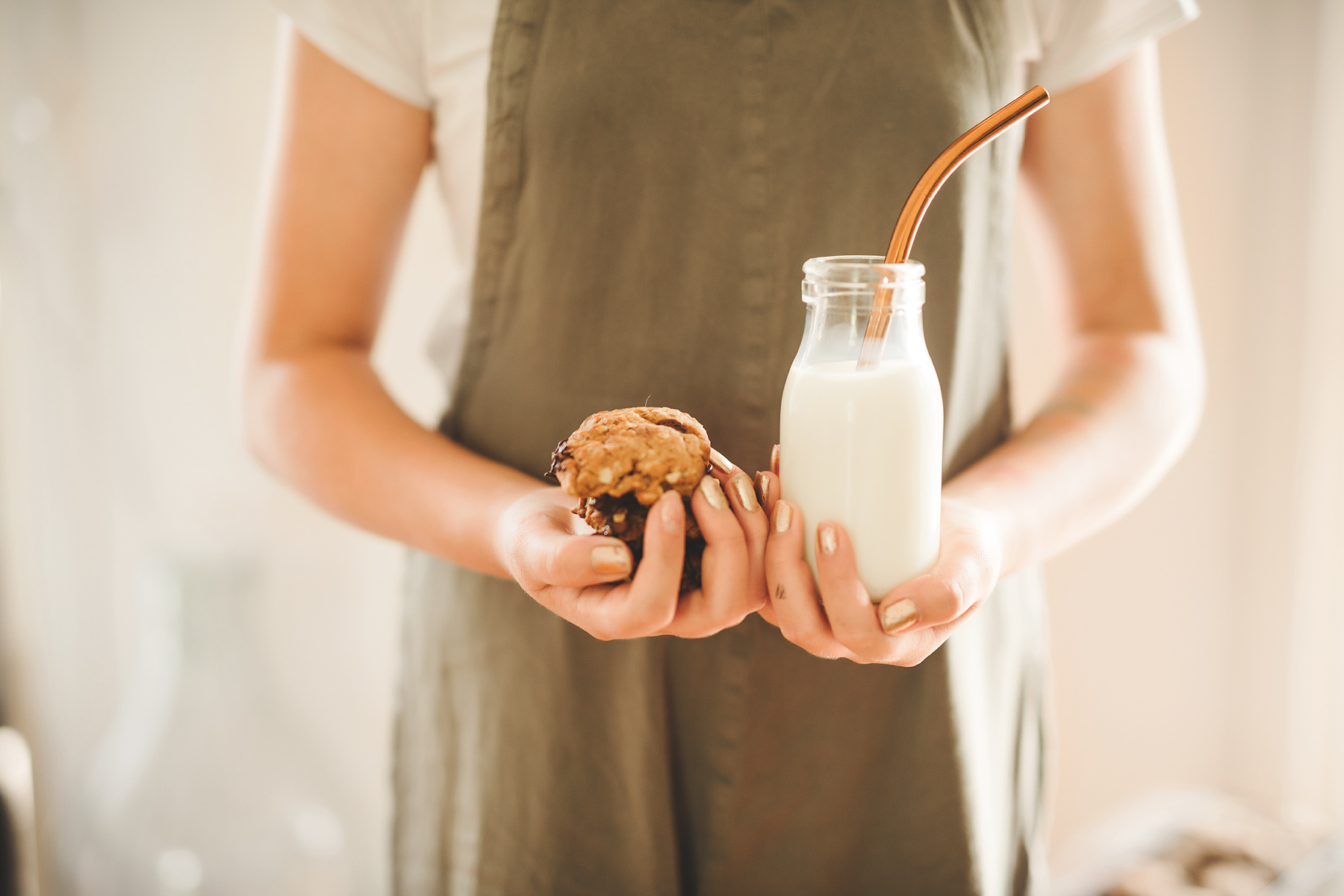 #herwildandpreciouslife:week 11