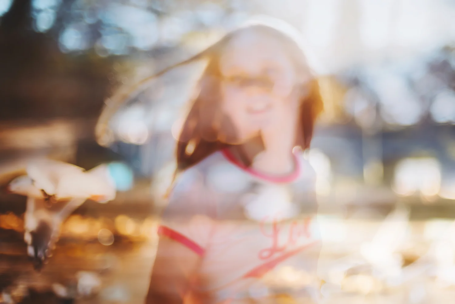 herwilandpreciouslife: week 14