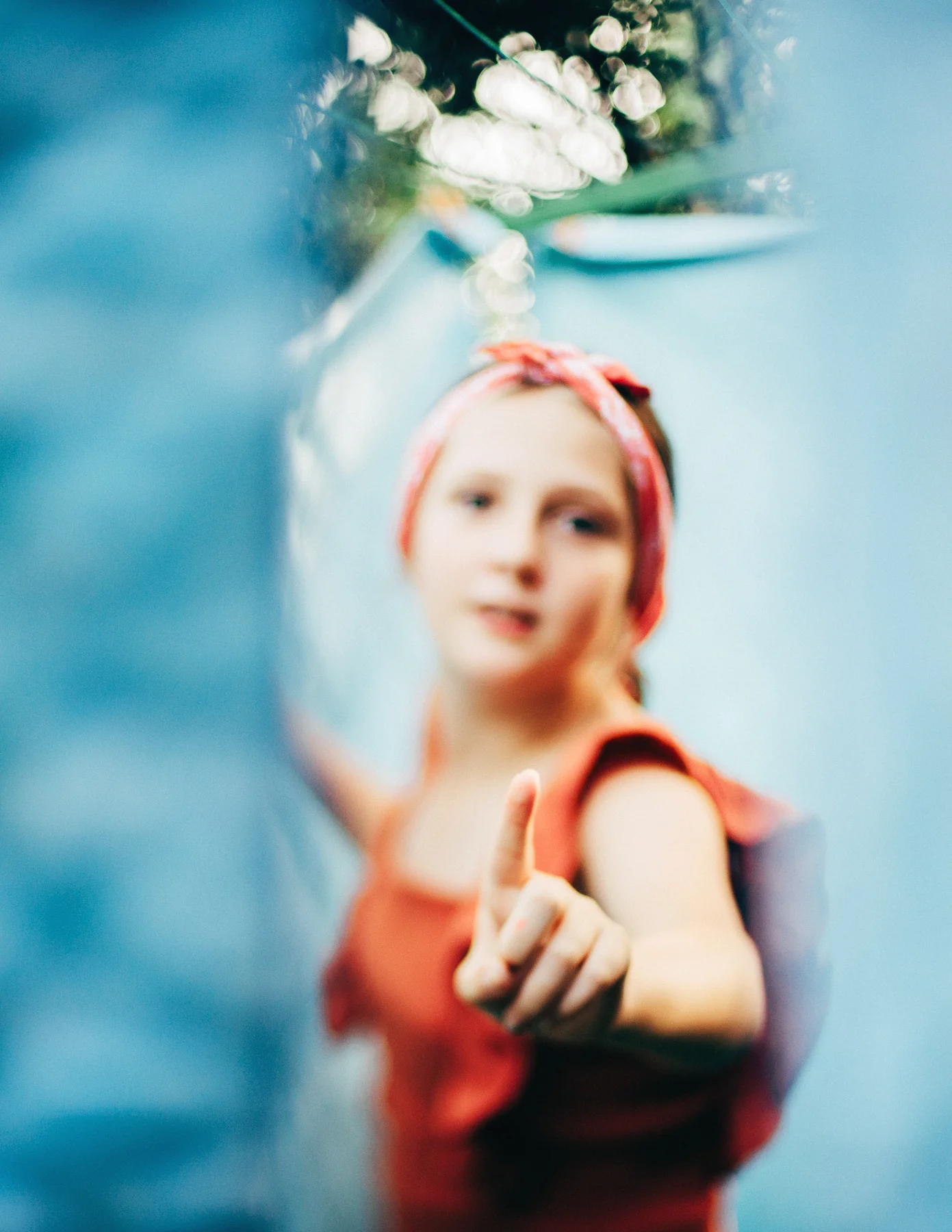 family photography sydney cindy cavanagh-9223.jpg