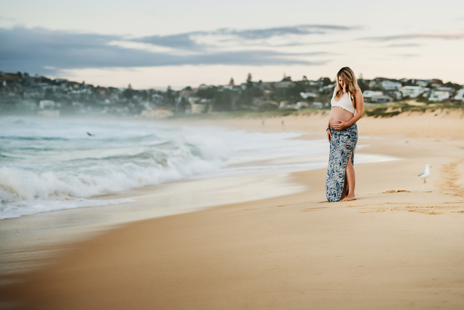 family photography sydney cindy cavanagh-9049 copy.jpg