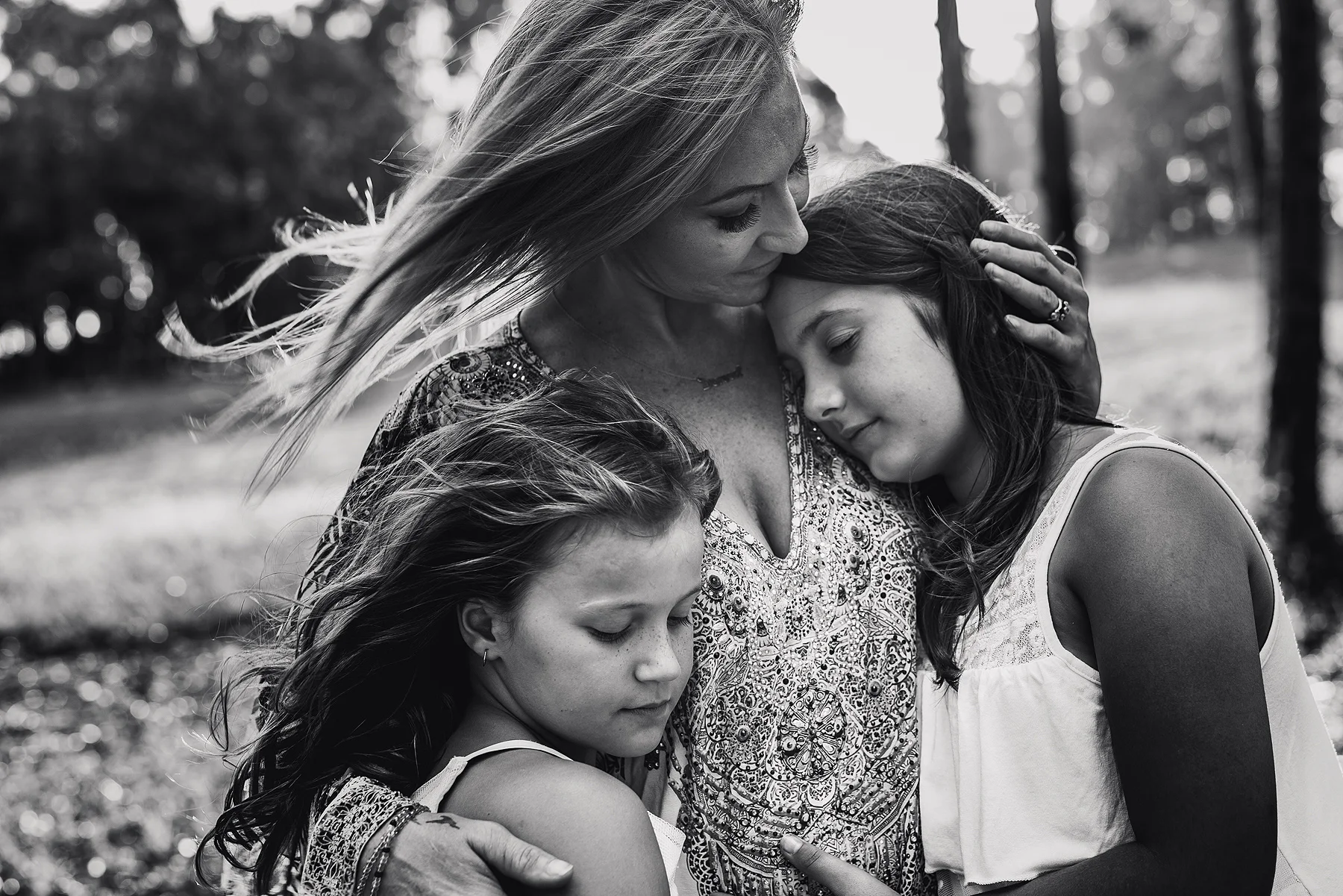 family- photography- sydney- cindy- cavanagh-3043 copy.jpg