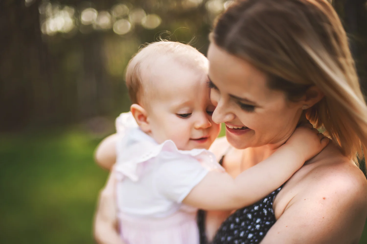family photography sydney cindy cavanagh-9343.jpg