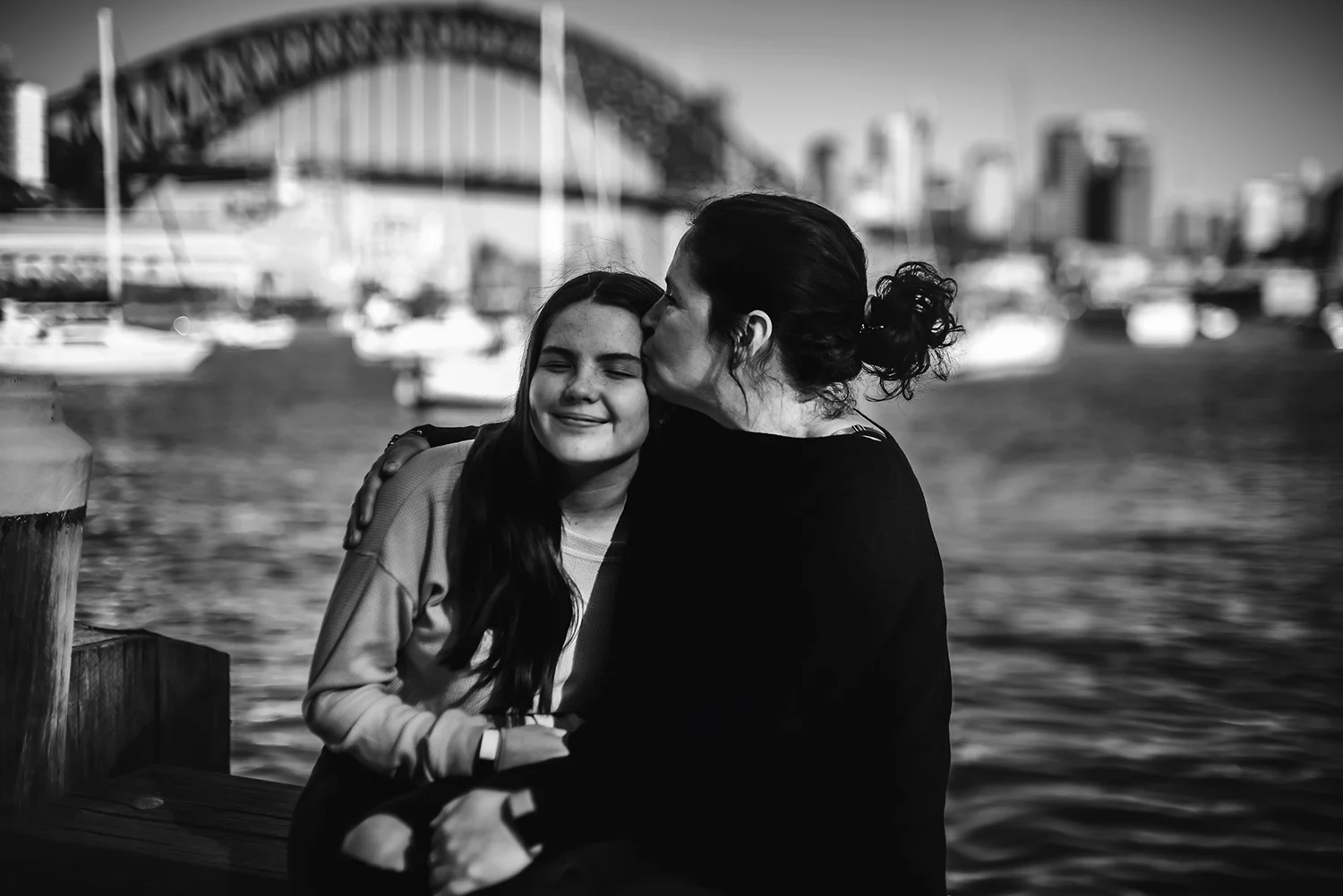 family-photographer-sydney-cindy-cavanagh-2733b.jpg