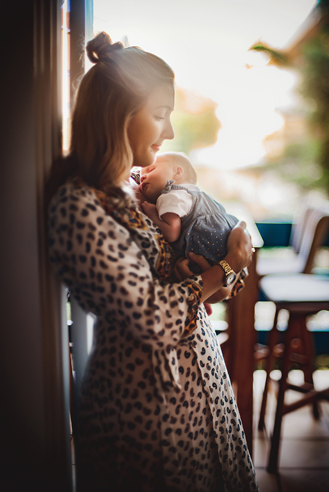 newborn-photographer-sydney-northern-beaches-cindy-cavanagh