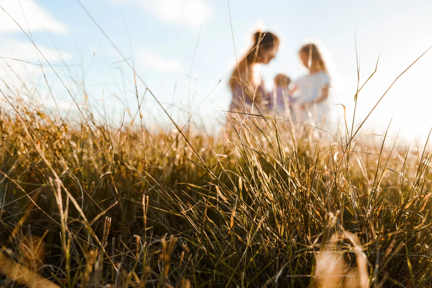 hills-district-family-photographer (1 of 1)-3b_1.jpg
