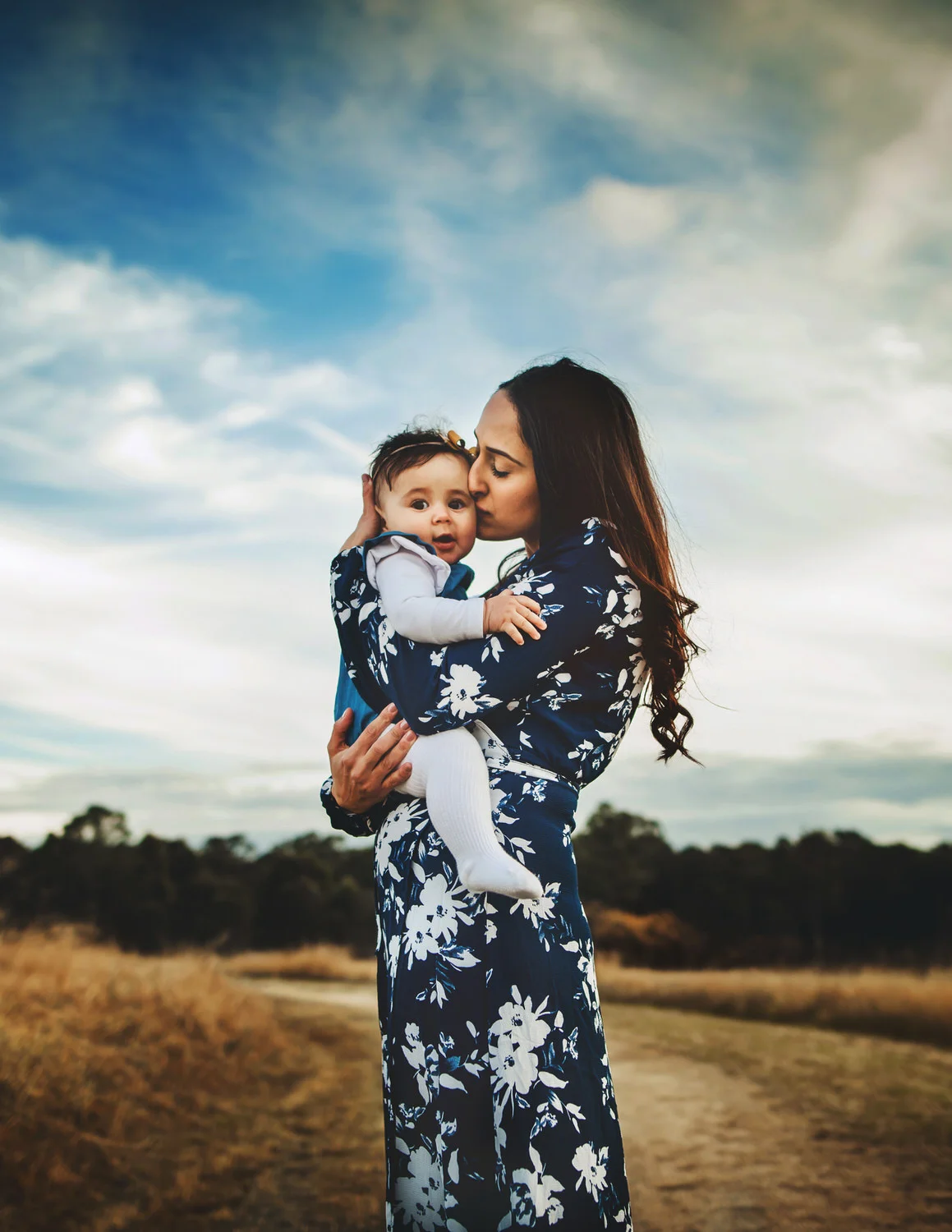 cindycavanagh-photographer(28of30)b2.jpg