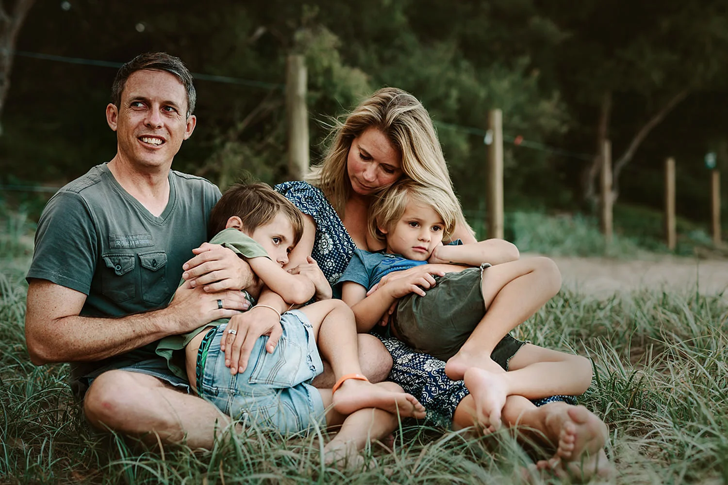 family photography sydney cindy cavanagh-8867-2b copy2 copy.jpg