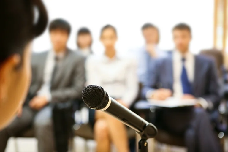 Public_Speaking1.jpg