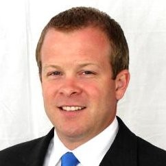 Blaine Doman, Esq.