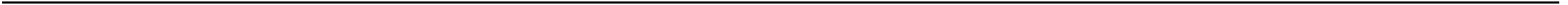 HomepageLine.png