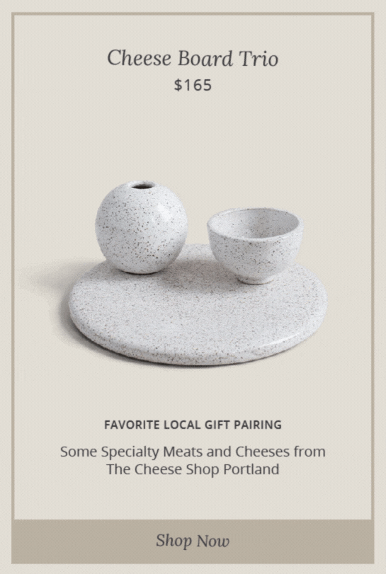 CheeseBoardTrio.gif