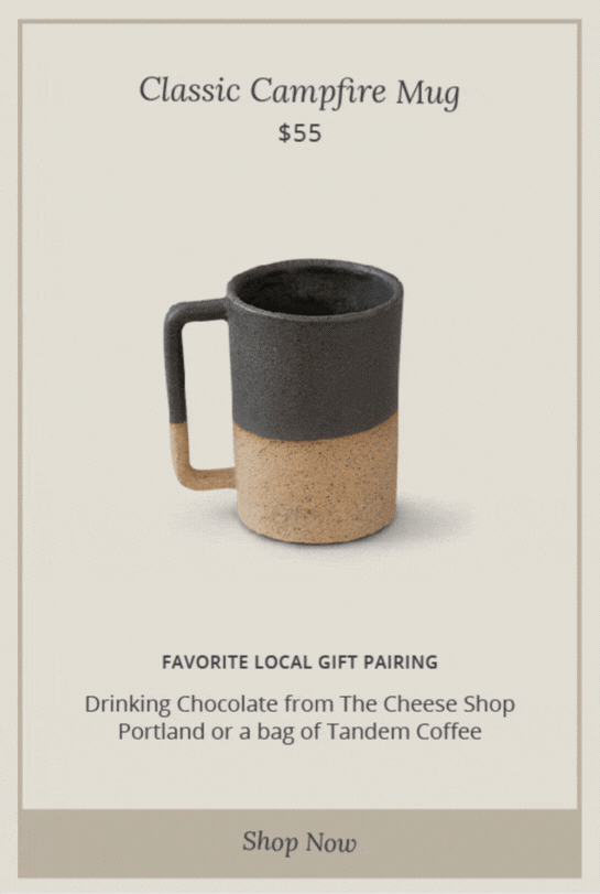 ClassicMug.gif