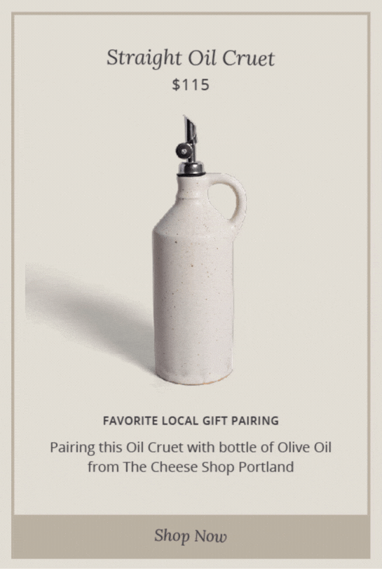 OilCruetStraight.gif