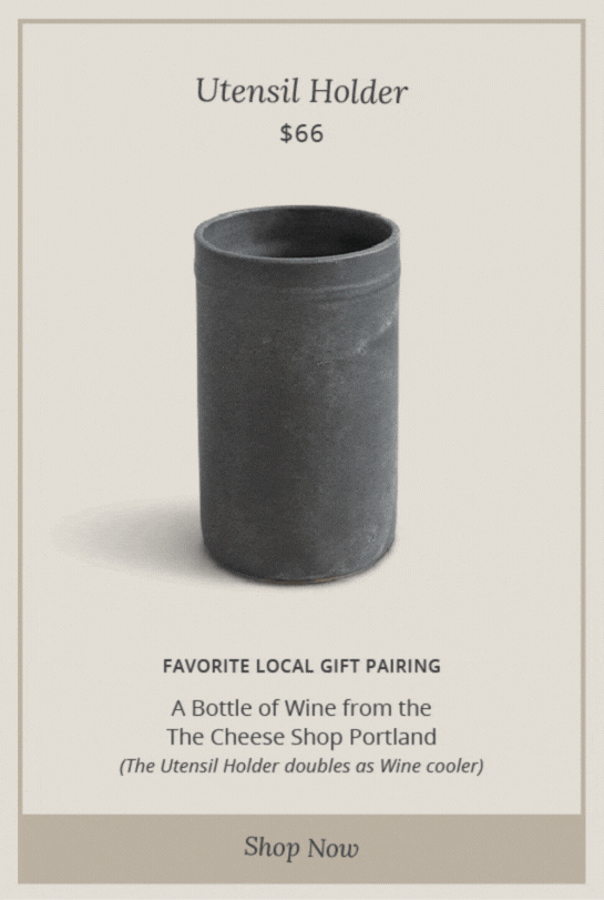 UtensilHolder.gif
