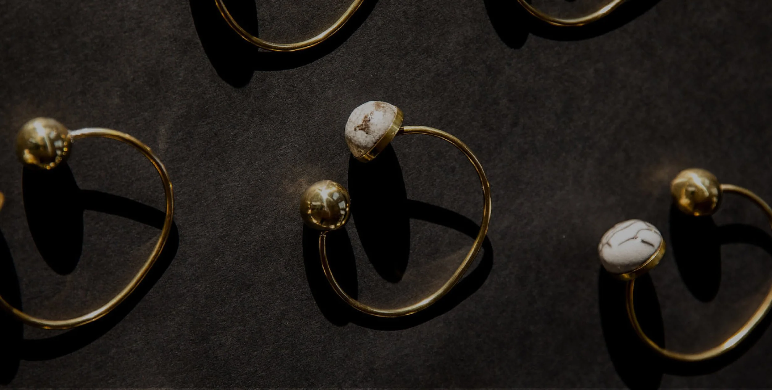 Ember Collection