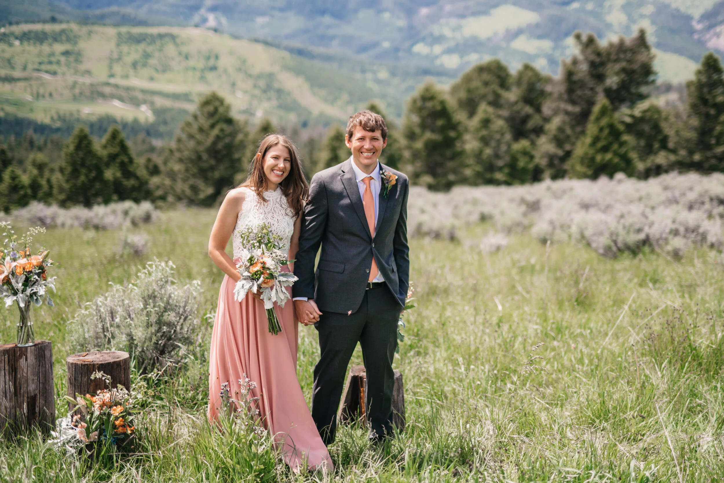 KelseyandMicheal-64.jpg