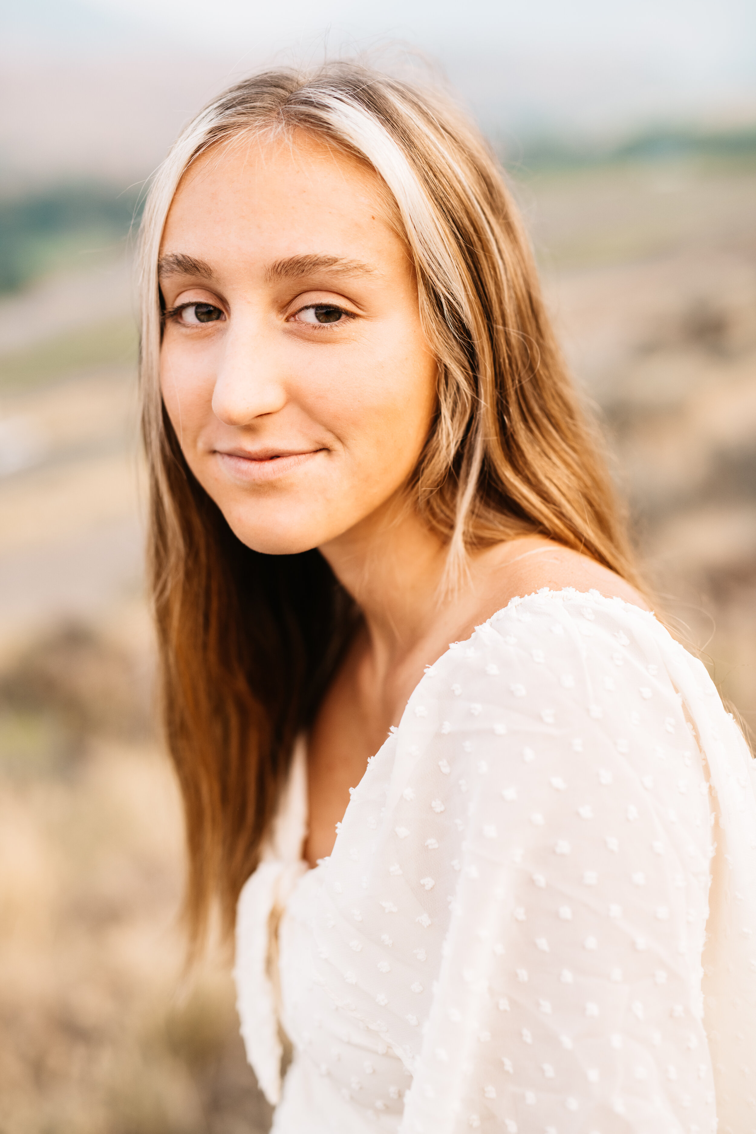 Classof2022-11.jpg