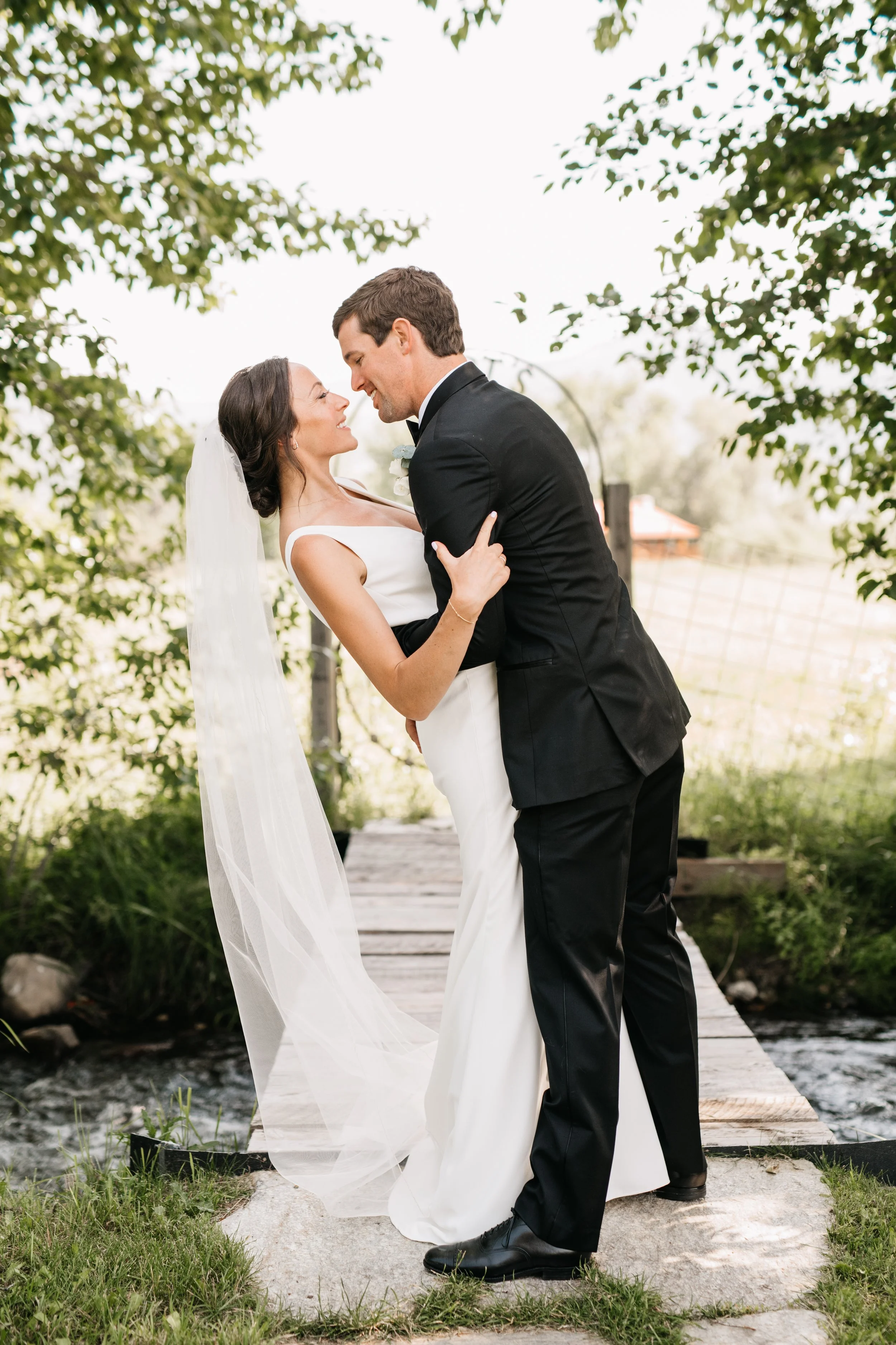 FirstLook-55.jpg