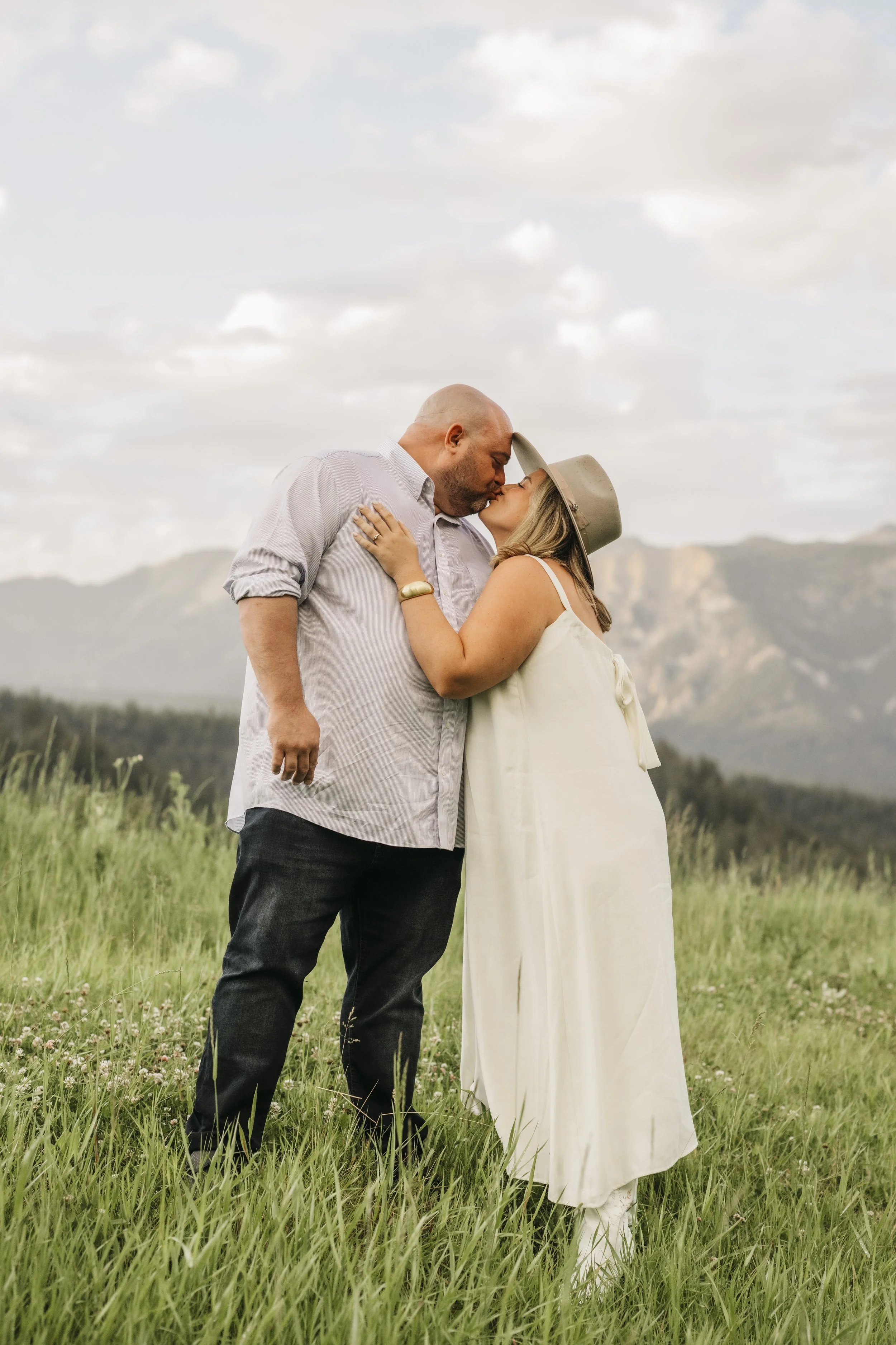Engaged-57.jpg